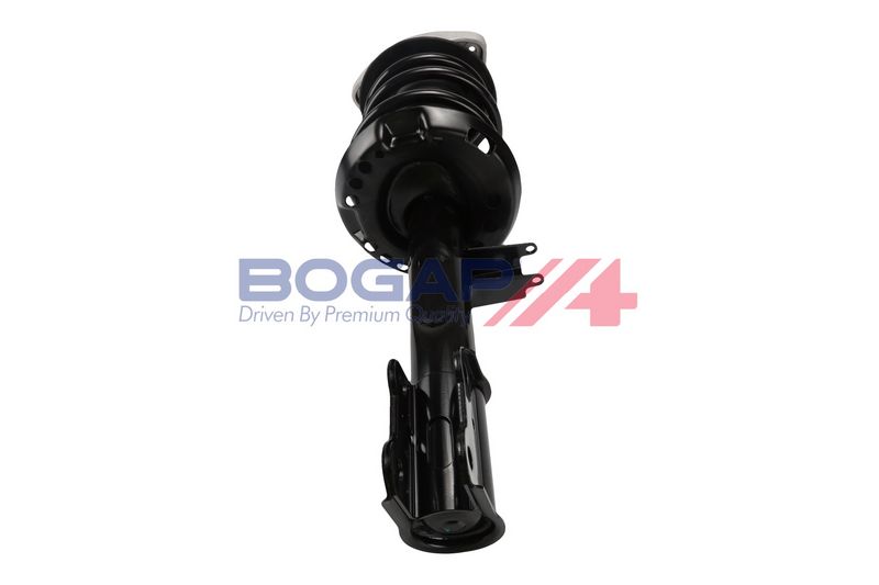 This part match OEM code: 1563232000 Kit