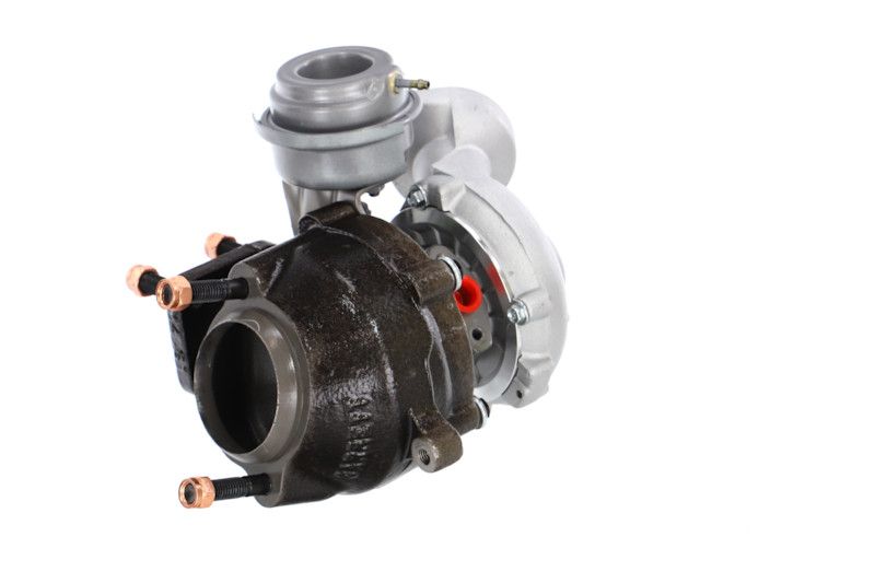 REMANTE 003-001-002624R Charger, charging (supercharged/turbocharged)