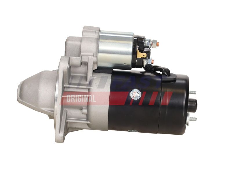 Starter, FAST FT74201