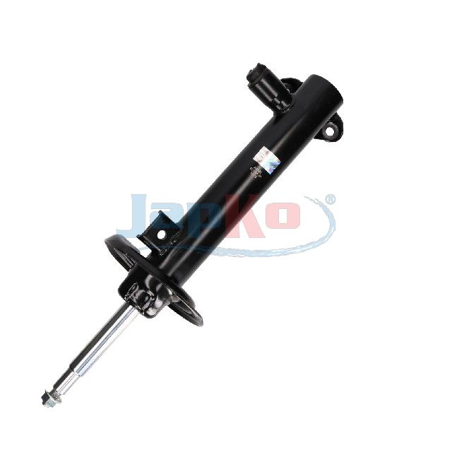 Amort, JAPKO MJAS406