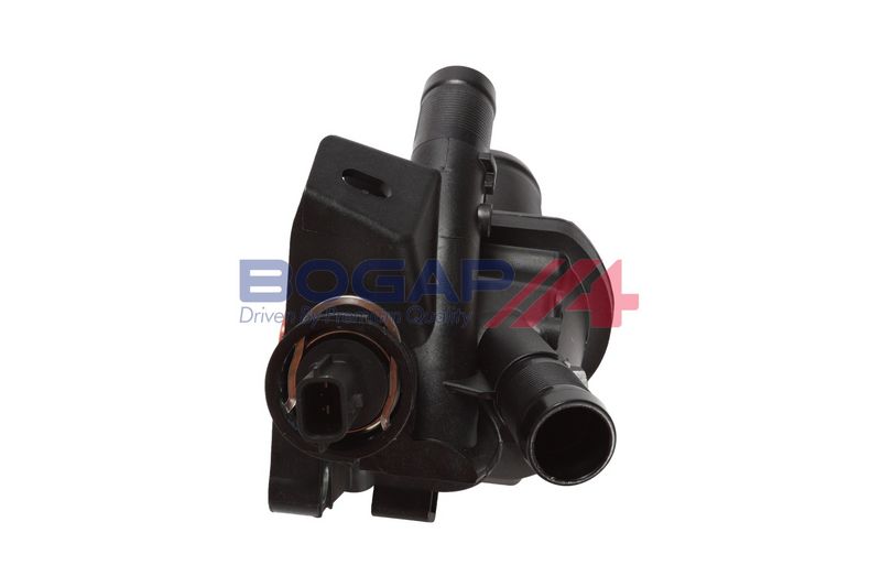OEM код товара: 95518929