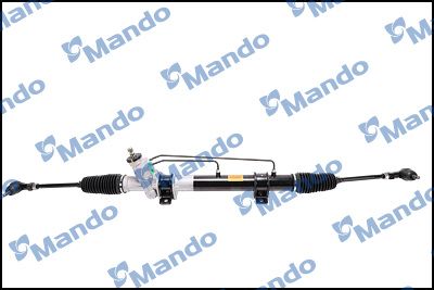 TS577004E040(2).JPG