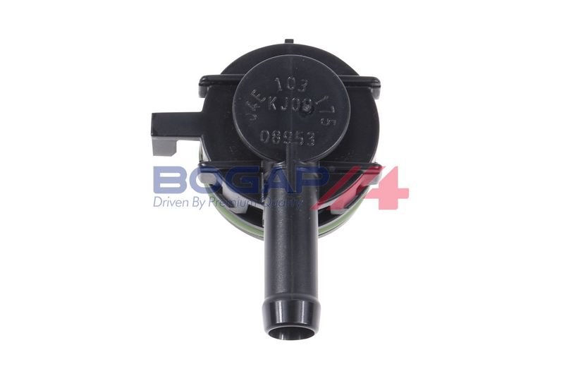 OEM код товара: 04E103175