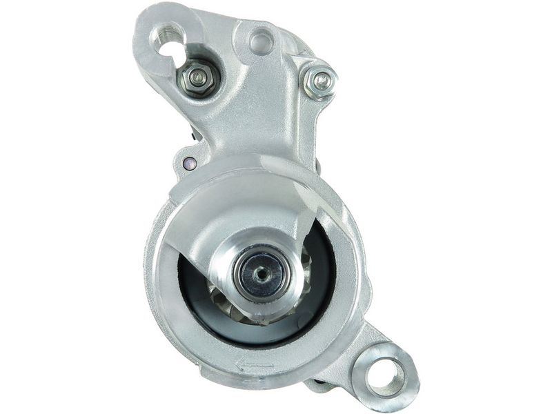 Starter, AS-PL S6241(DENSO)