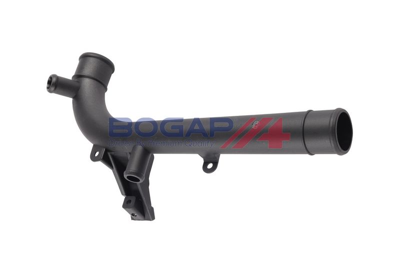 This part match OEM code: 090536339