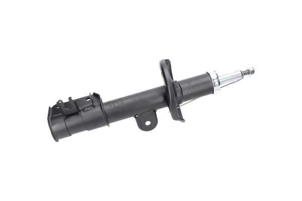 Prekės atitinka OEM kodą: 52003887