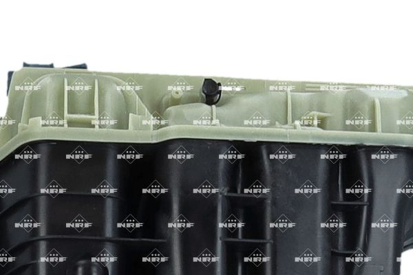 NRF ΨΥΓΕΙΑ ΜΗΧΑΝΗΣ