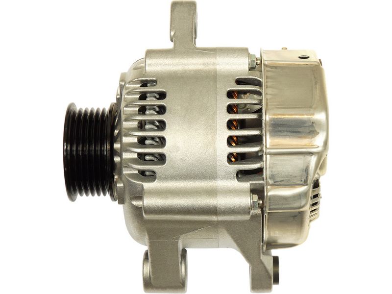 AS-PL A6200(DENSO) Alternator