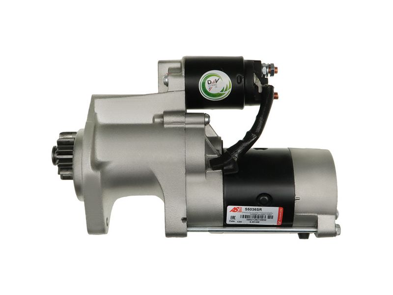 Prekės atitinka OEM kodą: M2TS0575