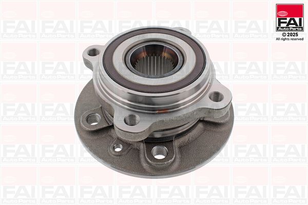 FAI AutoParts Rato guolio komplektas