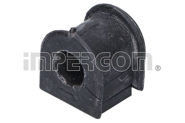 OEM код товара: 4881505110