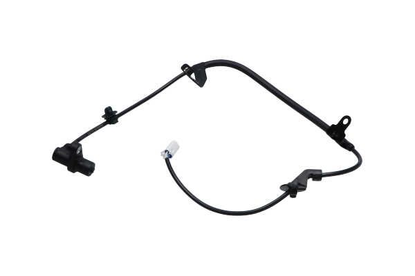 Kavo Parts BAS-1501 Sensor, wheel speed
