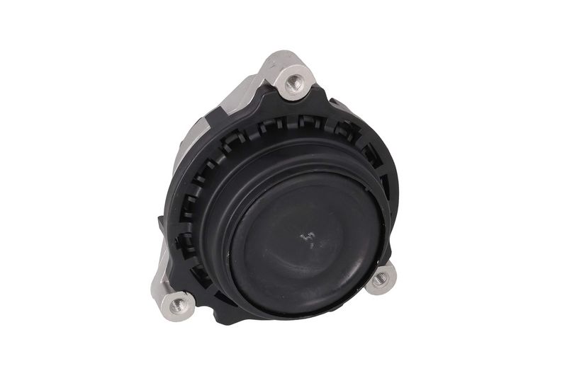 Paigutus, Mootor, KAMOKA 890287