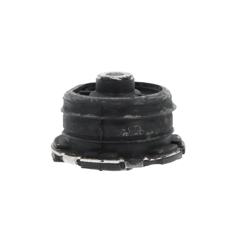 CORTECO 80001161 Bushing, axle beam