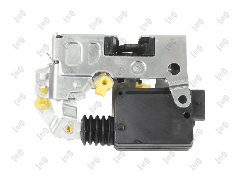 This part match OEM code: 825029556R