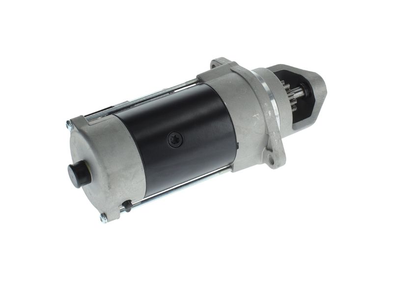 Starter 1 986 S10 051 BOSCH