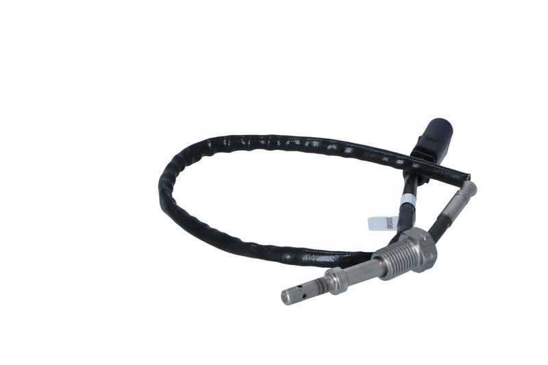 NRF 707123 Sensor, exhaust gas temperature