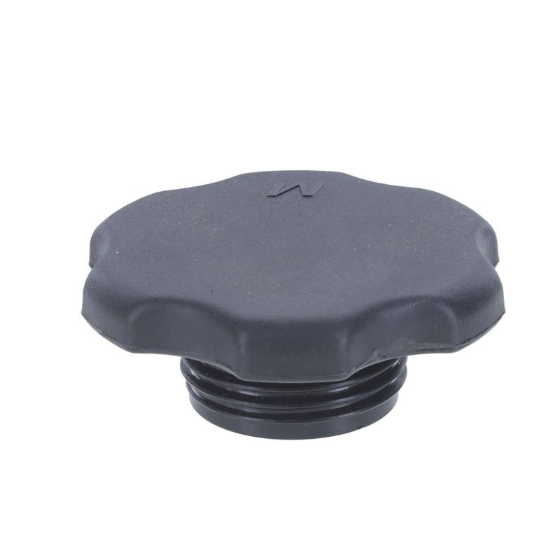 MOTORAD MO101 Cap, oil filler neck