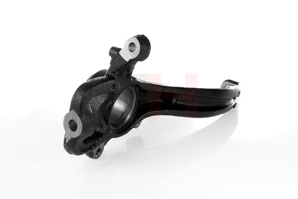 GH GH-299940V Steering Knuckle, wheel suspension