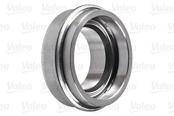 AGRI_BEARING_800513_02.JPG