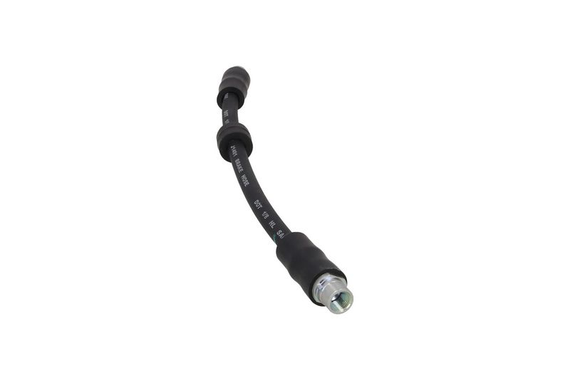 KAMOKA 1170151 Brake Hose
