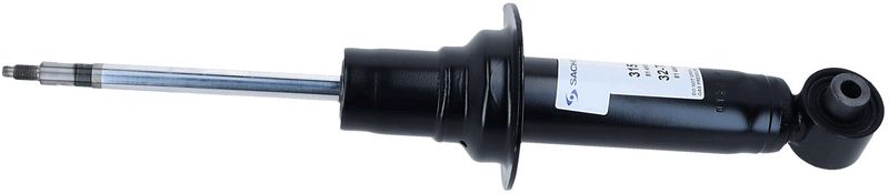 SACHS 315 121 Shock Absorber