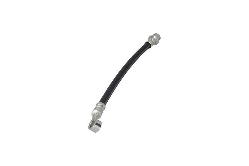 KAMOKA 1170248 Brake Hose