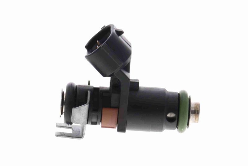 VEMO V10-11-0865 Injector