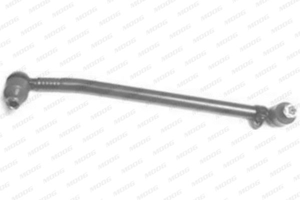 DB-DL-3080_21892.JPG