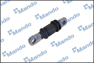 DCC010242(1).JPG