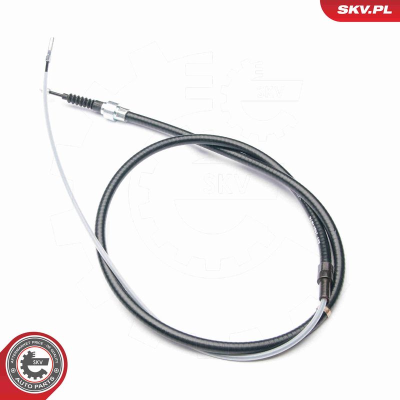 Prekė atitinka OEM kodą: 3A0609721C