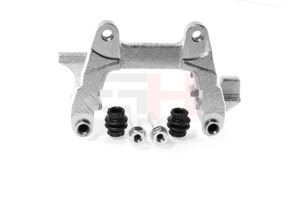 Kinnitus, pidurisadul, GH GH-464720H