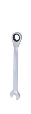 KS TOOLS BT013811 Ratchet Ring Spanner