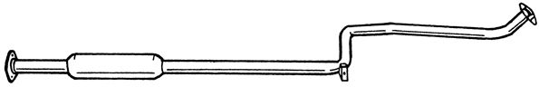 38401_1.JPG