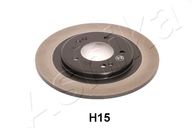 61-0H-H15_1.JPG