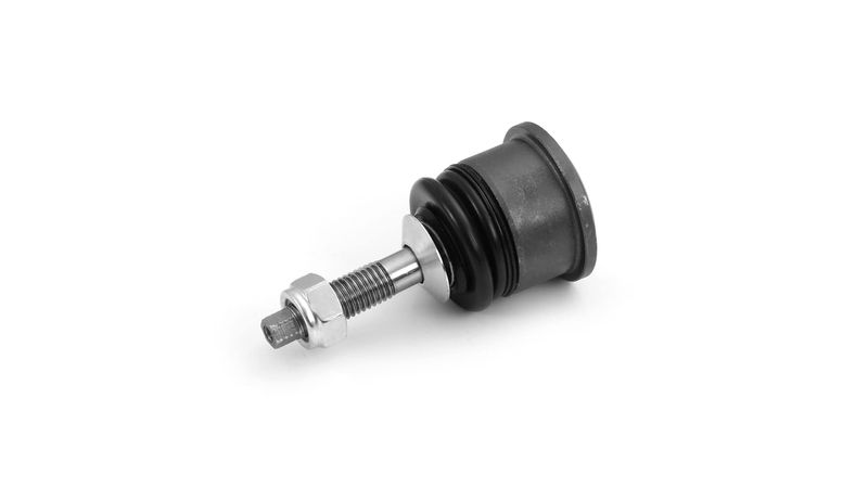 SKF VKDS317004 Ball Joint