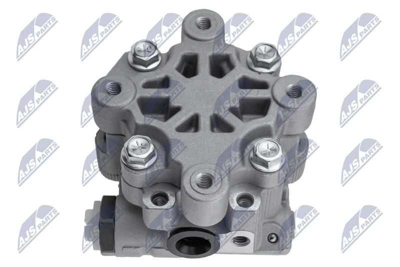 NTY SPW-CH-061 Hydraulic Pump, steering