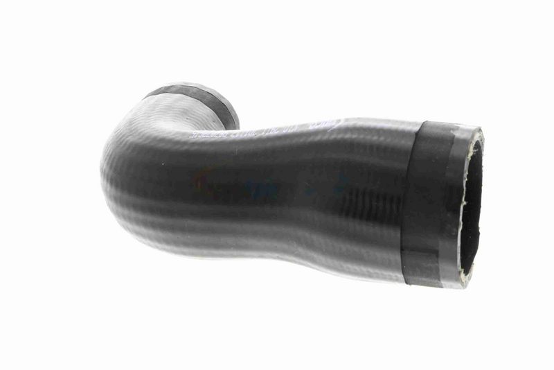 Furtun ear supraalimentare V10-2911 VAICO