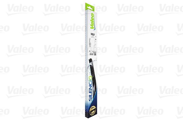 VALEO 574201 Wiper Blade