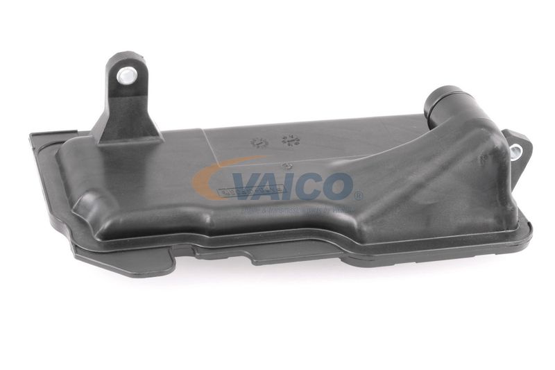 VAICO V26-0406 Hydraulic Filter, automatic transmission