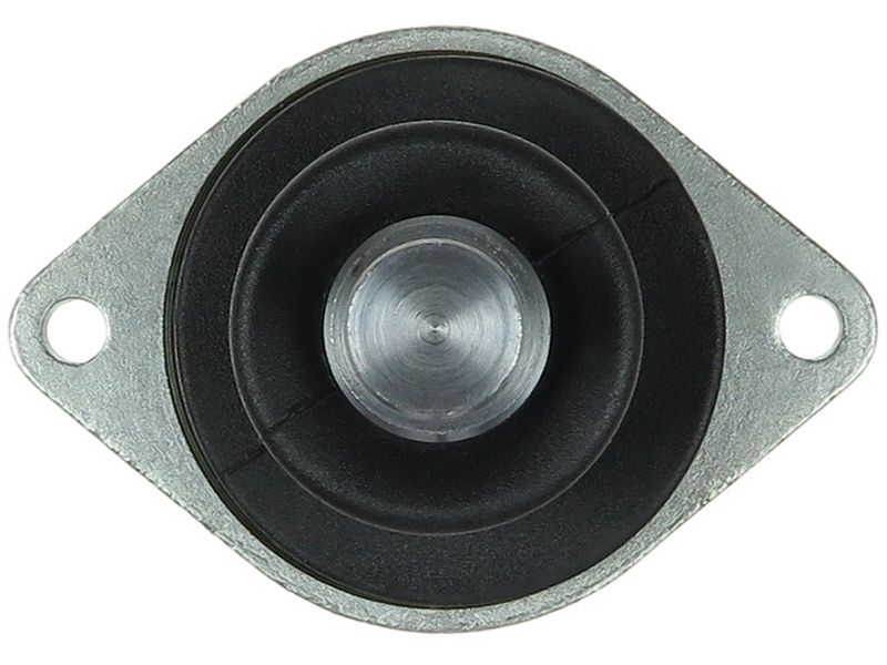 Magnetlülitus, starter, AS-PL SS1130P