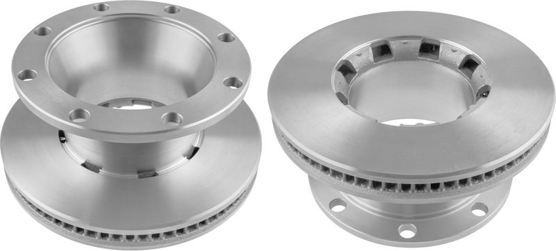 0161DF5078S.JPG