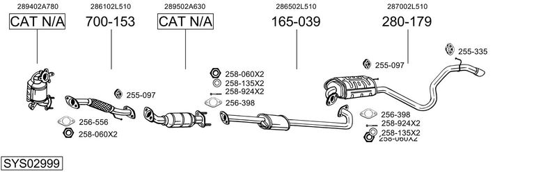 SYS02999.JPG