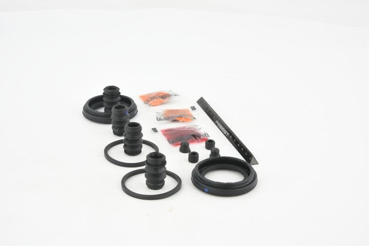 FEBEST 0275-Y62R Repair Kit, brake caliper