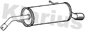 CN571C.JPG