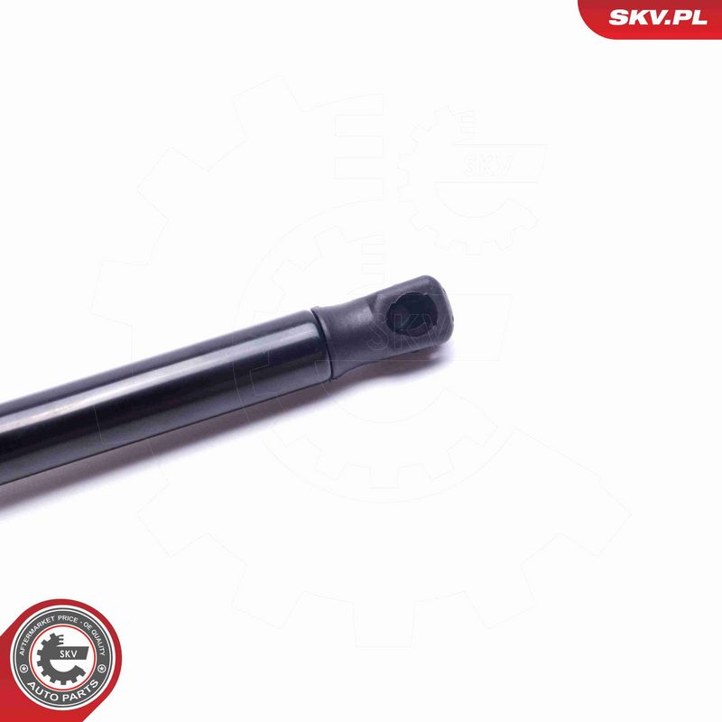 ESEN SKV 52SKV617 Gas Spring, boot/cargo area