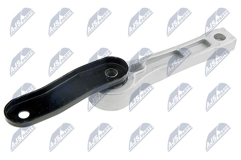 This part match OEM code: 1K0 199 855 AD