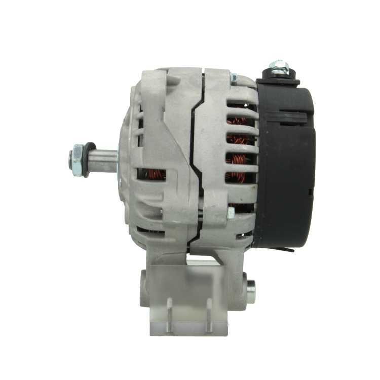 BV PSH 556.503.055.010 Alternator