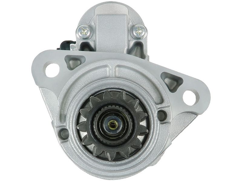 OEM код товара: 23300-JA10C
