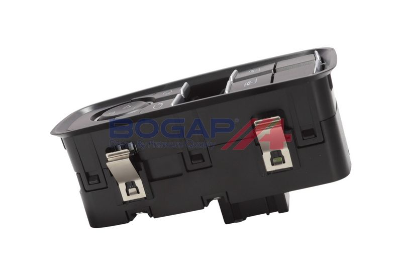 Prekė atitinka OEM kodą: 99161315100